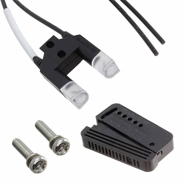 E32-G14 Omron Automation and Safety  Accessories